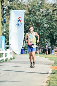 BIB: 
                            <button type="button" onclick="openModal(25939542)" class="btn btn-primary btn-sm float-right btn-popup" data-toggle="modal" data-target=".modal-high-quality">
                        <i class="fas fa-shopping-cart"></i> Add to Cart
                    </button>
                                            <button type="button" onclick="isThisMe(25939542, true)" class="btn btn-success btn-sm float-right btn-popup btn-isme hidden" data-toggle="tooltip" data-placement="bottom" title="นี่คือรูปของคุณใช่ไหม คลิกที่นี่เพื่อเอาเข้าอัลบั้ม">
                        <i class="fas fa-plus"></i> Add to album
                    </button>
                    <button type="button" onclick="isThisMe(25939542, false)" class="btn btn-warning btn-sm float-right btn-popup btn-isnotme hidden">
                        <i class="fas fa-ban"></i> Remove from album
                    </button>